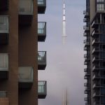 Ontario real estate: Homes under 0,000 growing: report
