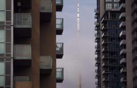 Ontario real estate: Homes under 0,000 growing: report
