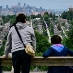 The prolonged Iran war is keeping the housing market stagnant