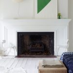 Indigo Interiors: Why Denim Is the Season’s Most Sophisticated Textile
