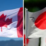 Canada trade news: Business leaders close deals in Japan