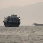 UAE oil exports rebound to 85% of prewar levels despite Strait of Hormuz closure, IEA says