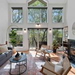 Playter Estates townhouse sells in one day 1,000 over asking