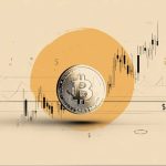 Bitcoin Price Forecast: Mild recovery as US and Iran agree to halt attacks, resume talks