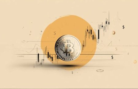 Bitcoin Price Forecast: Mild recovery as US and Iran agree to halt attacks, resume talks