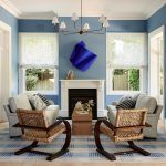 Small space design: Expert tips for making your home feel bigger without sacrificing style