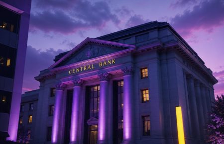 How have interest rate expectations changed after this week’s events?