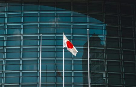 Bitcoin (BTC) news: Saylor kicks the can down the road and yen hits 40-year low. what next?