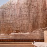 From Quarry to Countertop: Tracing the Origins of Natural Stone in Architecture