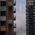 Homes under 0,000 account for growing proportion of Ontario real estate: report