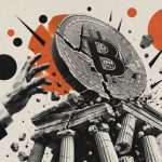 Cryptocurrencies Price Prediction: Bitcoin, BNB & Pi Network – European Wrap 30 June