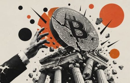 Cryptocurrencies Price Prediction: Bitcoin, BNB & Pi Network – European Wrap 30 June