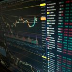 Live markets: Bitcoin rebounds to nearly ,000. Kospi, Nikkei sink