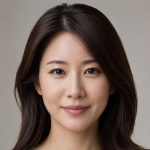 Eden Chen