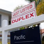 US new single-family home sales post second straight monthly decline