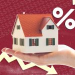 What ANZ’s Rate Cuts Signal for Property Investors Watching the Window Close