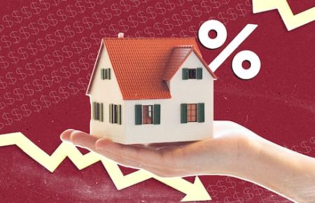 What ANZ’s Rate Cuts Signal for Property Investors Watching the Window Close