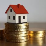 What BNZ’s Split Rate Move Signals for Property Investors