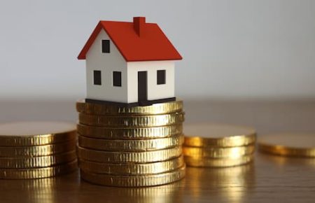 What BNZ’s Split Rate Move Signals for Property Investors