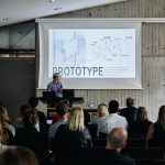 How a New Generation of Architects Is Designing with Natural Light