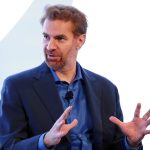‘It’s not going away’: The Stanford economist who called the AI entry-level jobs crisis early has the receipts
