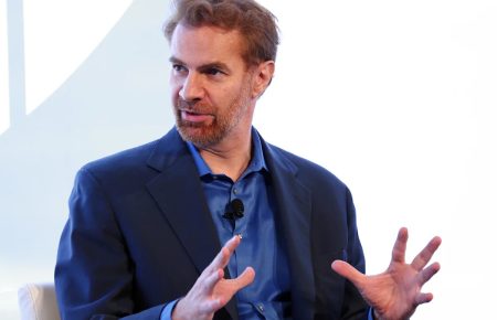 ‘It’s not going away’: The Stanford economist who called the AI entry-level jobs crisis early has the receipts