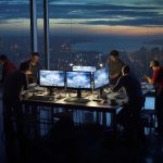 Microsoft (MSFT): One of the Best Cloud Computing Stocks to Buy According to Hedge Funds