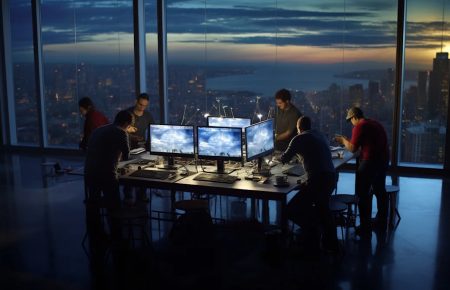 Microsoft (MSFT): One of the Best Cloud Computing Stocks to Buy According to Hedge Funds