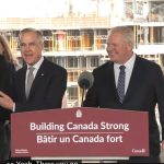Carney’s National Condo Rescue: 4,400 Empty Units, Two Cities, and One Question Nobody Will Answer — Who Pays?