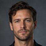 Joseph Bennett