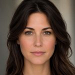 Livia Moretti