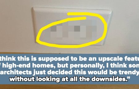 24 Current Home Design Trends Boomers Can’t Stand