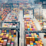 US economy grew at 2.1% in first quarter