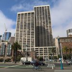 SF’s One Market Plaza lands new tenants after Google, Visa exit