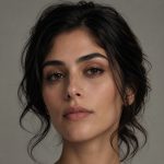 Selene Salma