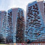 Sen̓áḵw’s Fast Lease-Up Signals What Large-Scale Land Development Can Deliver