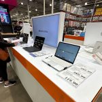 Key inflation gauge surges to 3-year high, mortgage rates up