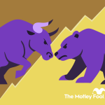 Crypto Market Today, June 26: Risk-Off Sentiment Weighs on Bitcoin with .3 Billion in ETF Outflows This Week