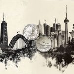 Canadian Dollar: Stabilizes against US Dollar as spreads narrow – Scotiabank