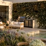 Why Modular Outdoor Kitchens Are the Biggest Trend of 2026