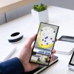 Why AI Is Enhancing, Not Replacing, Modern Real Estate Systems