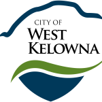Canada announces West Kelowna as new Local Partner committed to the use of the Housing Design Catalogue