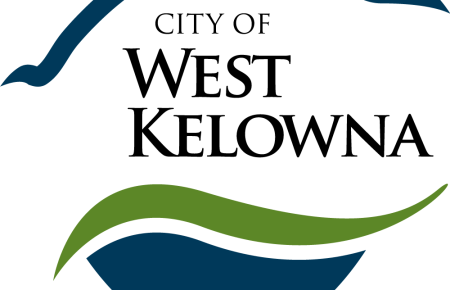 Canada announces West Kelowna as new Local Partner committed to the use of the Housing Design Catalogue