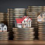 Grim news for housing affordability: Canadians are saving less and less