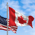 Trump’s latest tariff threats could spell bad news for Canada’s housing outlook