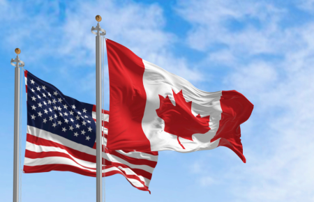 Trump’s latest tariff threats could spell bad news for Canada’s housing outlook