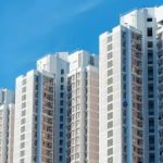 Condo sales outpace other Toronto housing types