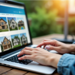 Cheaper home markets lead Canada in AI-written property listings