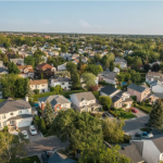 CMHC’s Downgraded Forecast Is a Signal to Reprice Your Timeline, Not Your Thesis