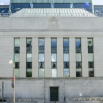 US tariff escalation clouds Bank of Canada rate outlook